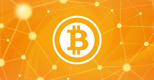 Hedging Bitcoin 101: How to Manage Bitcoin Volatility for Beginners Hero Image