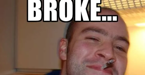 3 Cryptocurrency Tipping Apps Every Good Guy Greg Must Know Hero Image