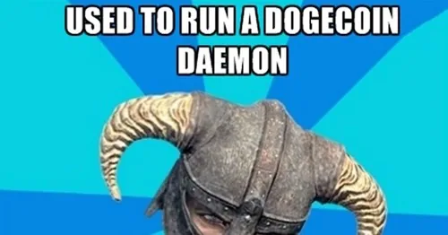 3 Dogecoin API Services Every Shibe Developer Must Know Hero Image