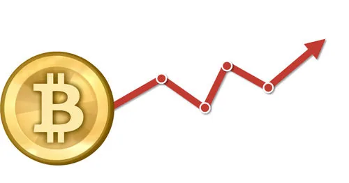 Who Else Wants to Grow Their Bitcoins? Here Are 14 Ways Hero Image