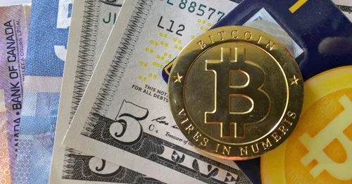 Bitcoin vs Western Union: How Low Fees Are Disrupting the Remittance Industry Hero Image