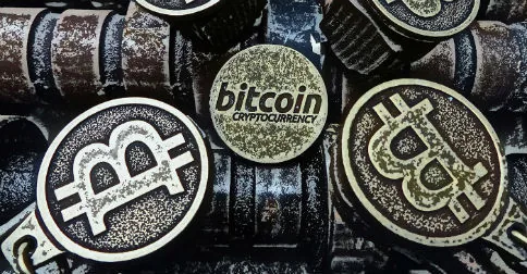 8 Cryptocurrency Myths You are Sick of Hearing Hero Image