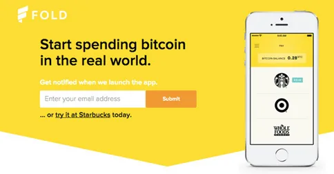 Top 7 Bitcoin Apps for Mainstream Adoption Hero Image