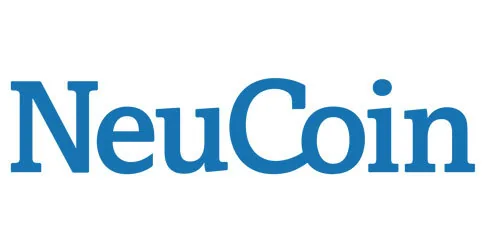 NeuCoin Creates New Ecosystem on Top of a Blockchain Hero Image