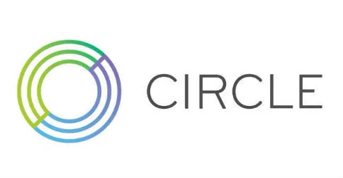 Circle Obtains BitLicense Approval, Announces New Bitcoin Tool Hero Image