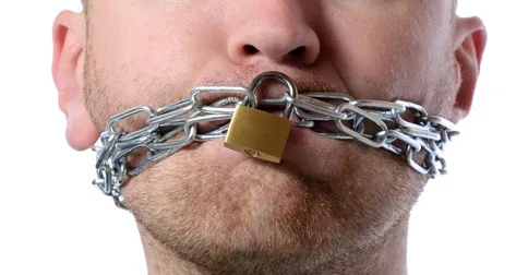 6 Alternative Places for Bitcoin Discussions with No Censorship Hero Image