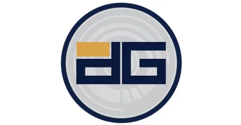 DigixDAO Introduces Gold-backed Tokens on the Ethereum Blockchain Hero Image