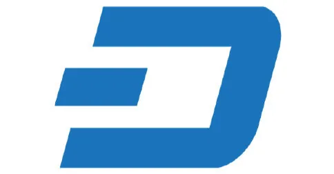 From Darkcoin to Dash - The Story of the First DAO Hero Image