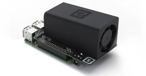 21 Bitcoin Computer Review Hero Image