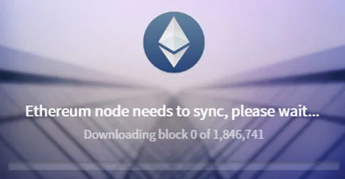 How to Mine Ethereum - A Beginner's Guide Hero Image