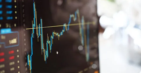 Bitcoin Exchange Market Review: Trends of Future Development Hero Image