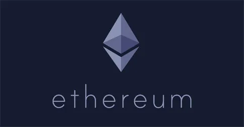 A Beginner’s Guide to Buying Ether in Malaysia Hero Image
