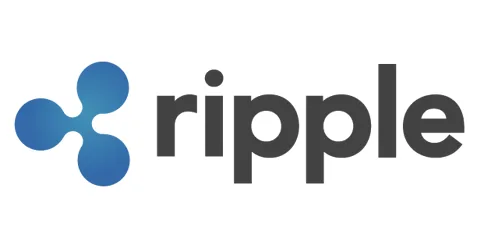 What is Ripple and How to Buy It? Hero Image
