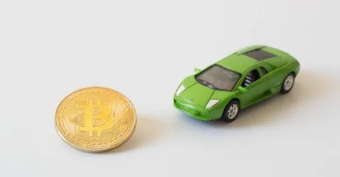 3 Things To Consider Before Investing in an ICO Hero Image