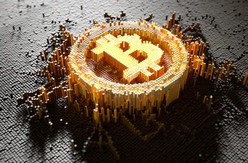 eToro's Bitcoin Guide for Beginners Hero Image