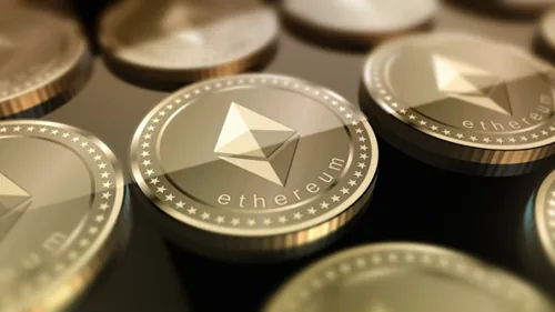 eToro’s Beginner Guide to Ethereum Hero Image