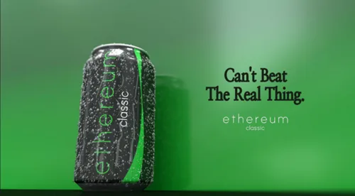 eToro’s Beginner Guide to Ethereum Classic Hero Image