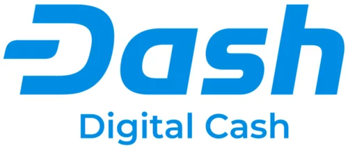 eToro’s Beginner Guide to Dash Hero Image