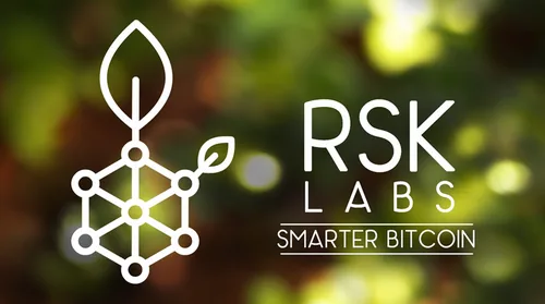 What is RSK and What Does It Mean for Bitcoin? Hero Image