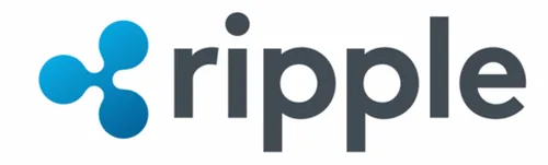 eToro’s Beginner Guide to XRP Hero Image