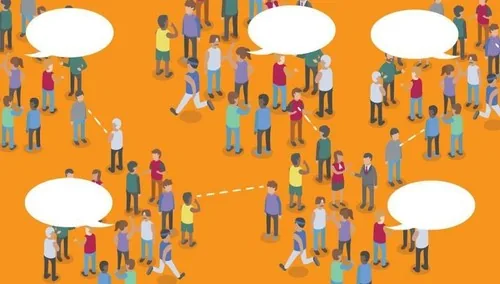 CoinGecko's Guide to Consensus Algorithms (Part 2) Hero Image