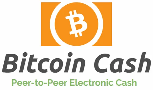 eToro’s Beginner Guide to Bitcoin Cash Hero Image