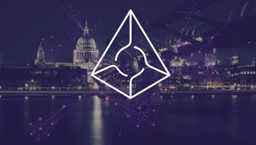 The A to Z Beginner's Guide to Augur Hero Image