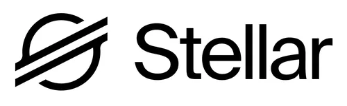eToro’s Beginner Guide to Stellar Hero Image