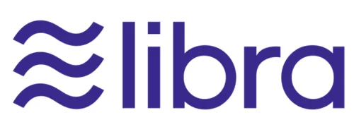 eToro's Guide to Facebook’s Libra Hero Image
