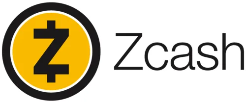eToro’s Beginner Guide to Zcash Hero Image