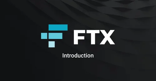 How to trade on FTX (Part One): Introduction Hero Image