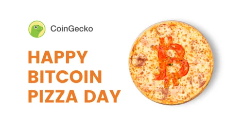 The Most Expensive Pizza in the World Hero Image