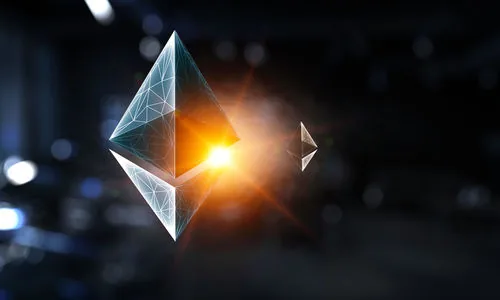 Ethereum's EIP1559 - What is it, and what are the pros & cons? Hero Image