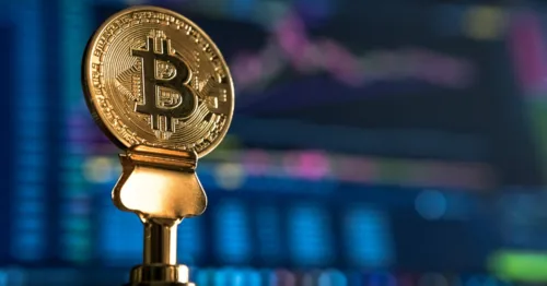 8 Best Crypto Exchanges in Canada [2021] Hero Image