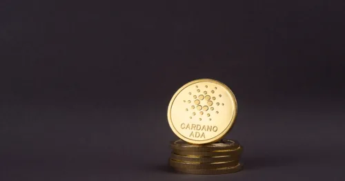 What Is Cardano? Hero Image