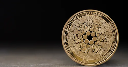 How To Stake Cardano (ADA) Through Yoroi? Hero Image