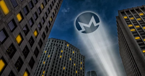 How to Mine Monero Hero Image