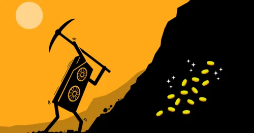 What is GPU Mining and How to Build a GPU Mining Rig Hero Image