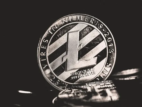 What Is Litecoin And Its Development In 2021 Hero Image
