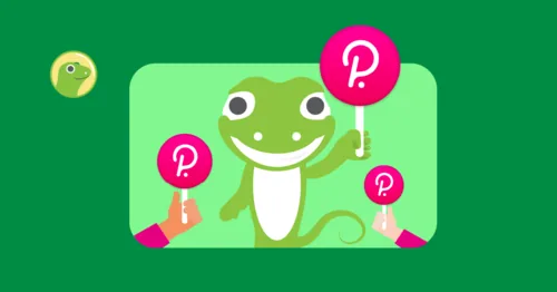 How to Participate in the Polkadot Parachain Auctions? Hero Image