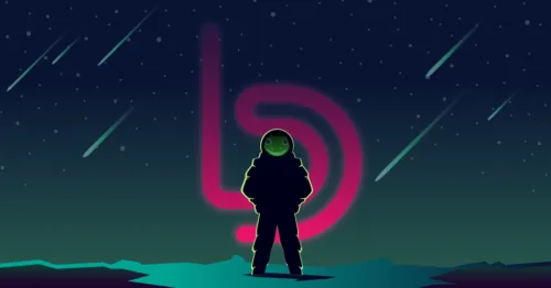 BitDAO: What You Need to Know About the Investment DAO with Billions in Assets Hero Image