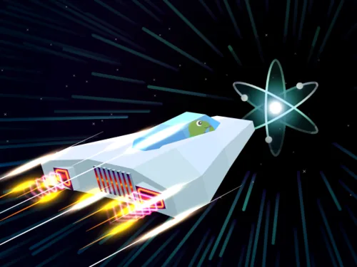 Cosmos (ATOM) Explained: What Makes Cosmos “The Internet of Blockchains” Hero Image