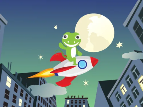 A Brief History of HODL Hero Image