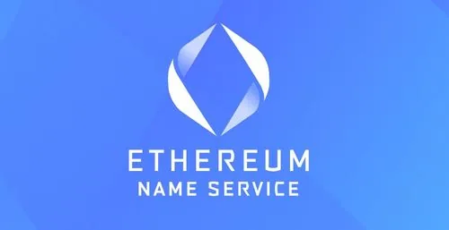 How to Buy an ENS Domain Hero Image
