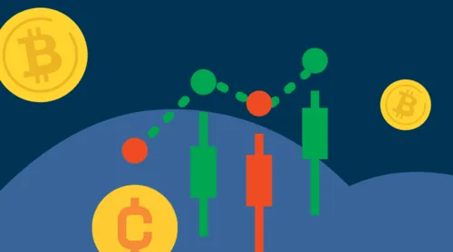 Leverage Crypto Trading: How Does It Work? Hero Image