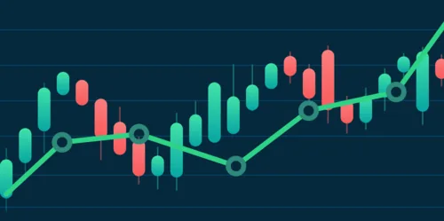What Is Crypto Arbitrage And Is It Profitable? Hero Image