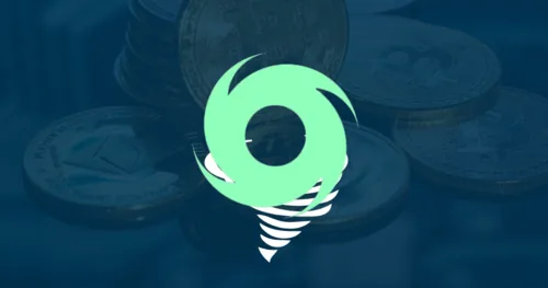 What Is Tornado Cash And How Does It Work? Hero Image
