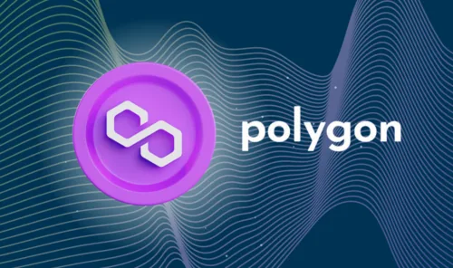 What Is Polygon Network (MATIC)? An Ultimate Guide Hero Image