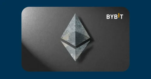 Ethereum Merge: 3 Ways To Stay Ahead Of It Hero Image