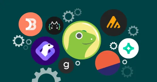 9 Best Crypto Analysis Tools For Every Investor Hero Image